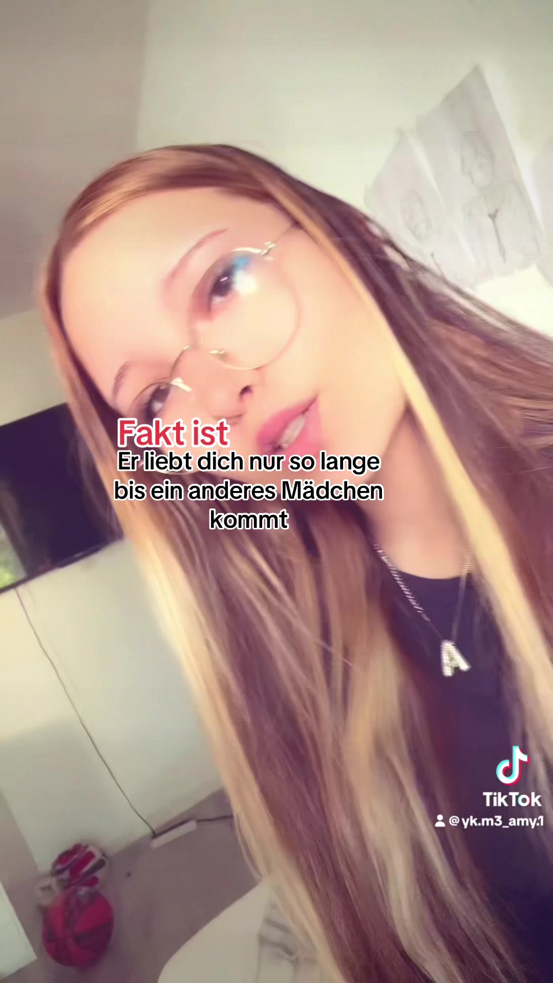 @>>𝒶𝓂𝓎<<🐸🤘