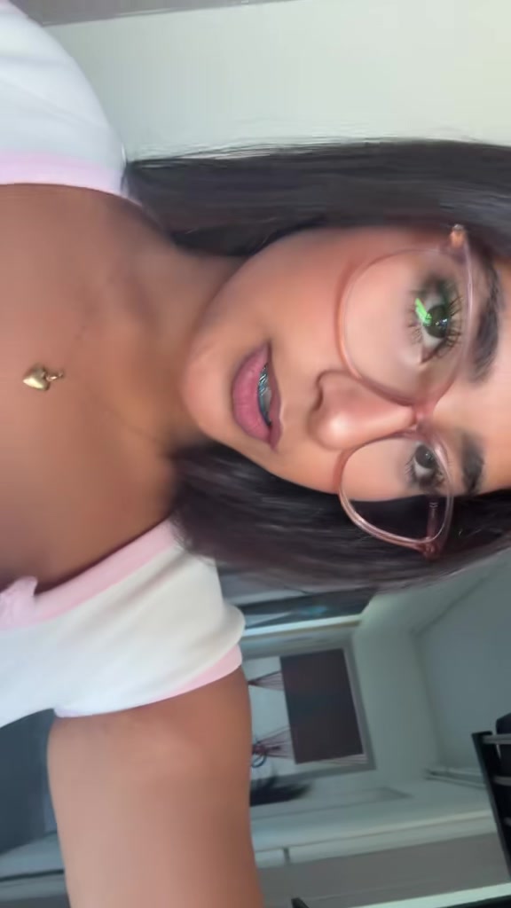 @SONYSPAM⚡️