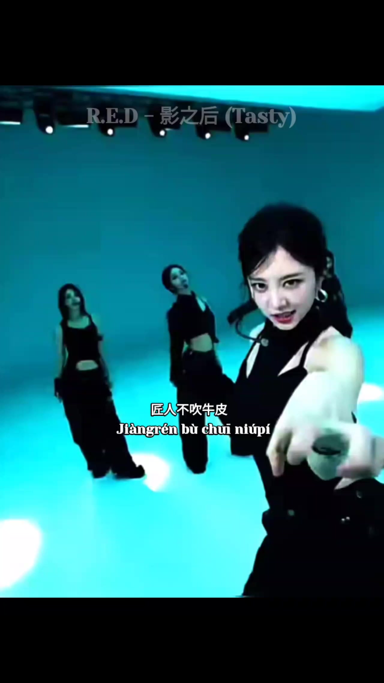 @ၴႅၴonrv-