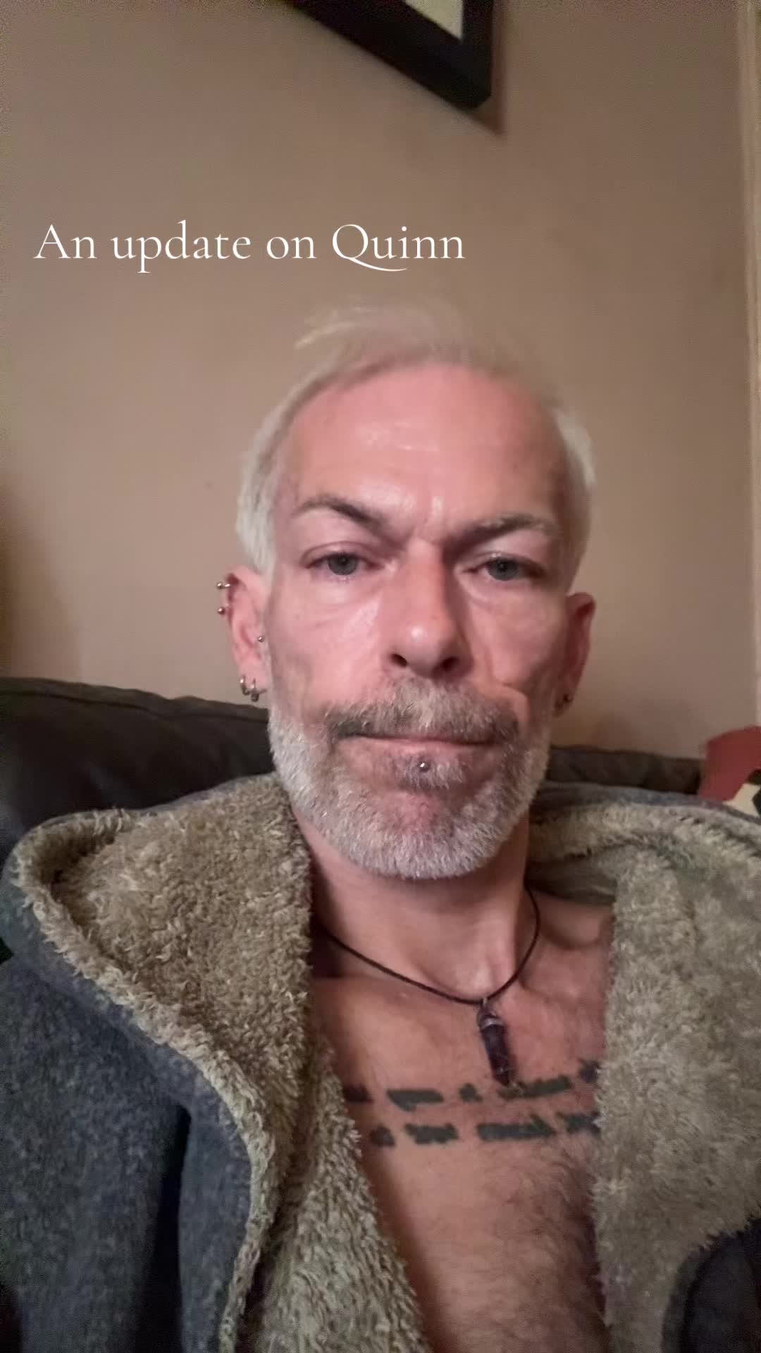 @zebradavid