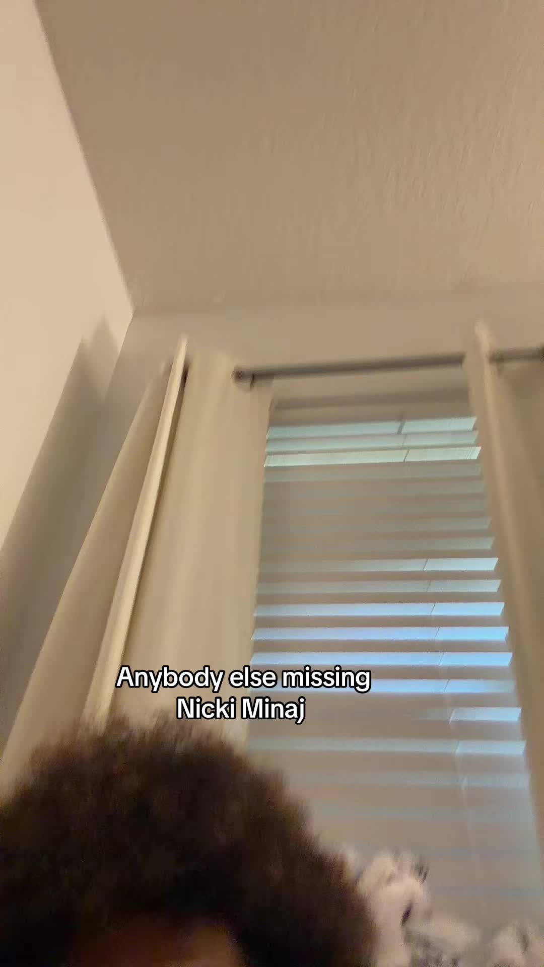 @smackpops