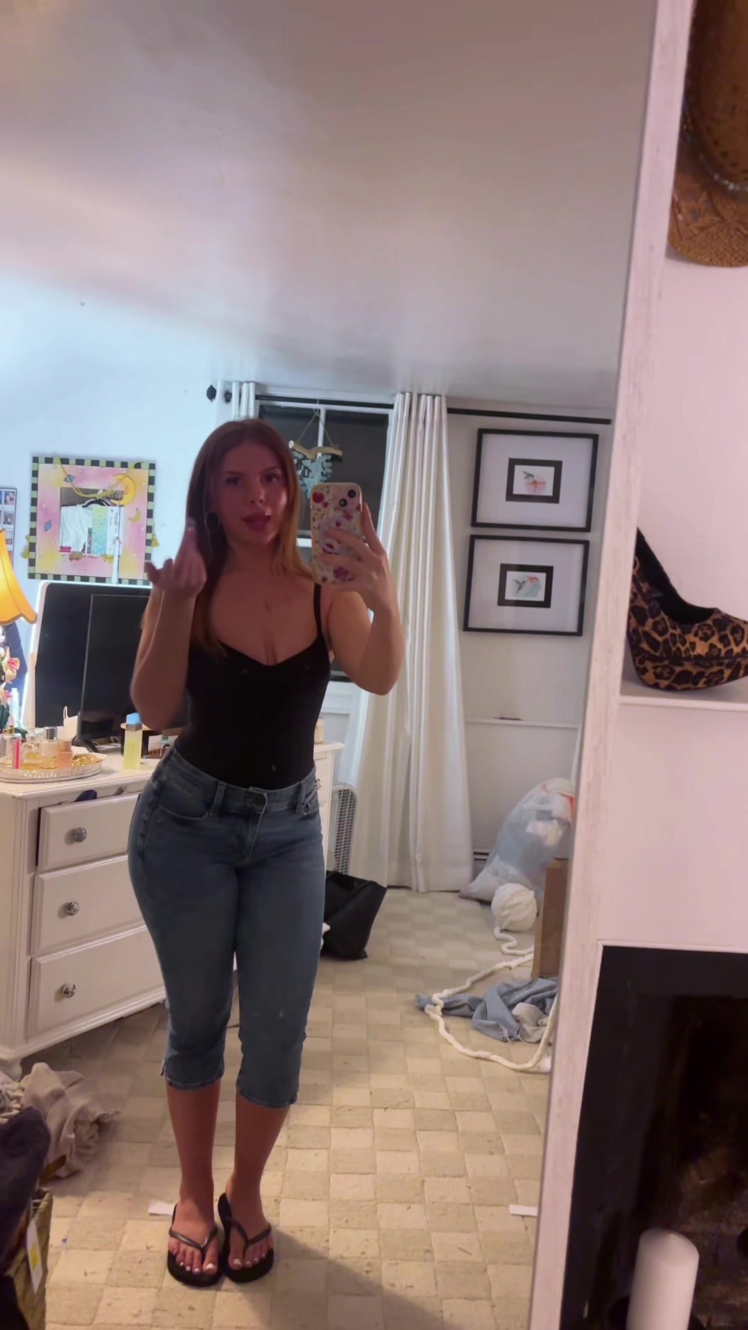 @Sophia Vitale