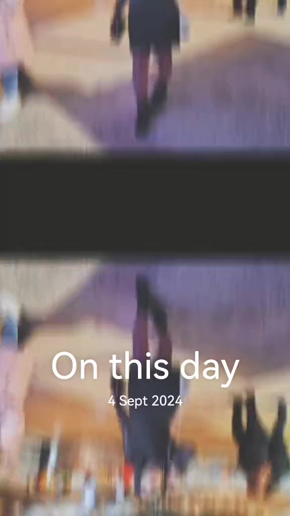 @PinkFriday
