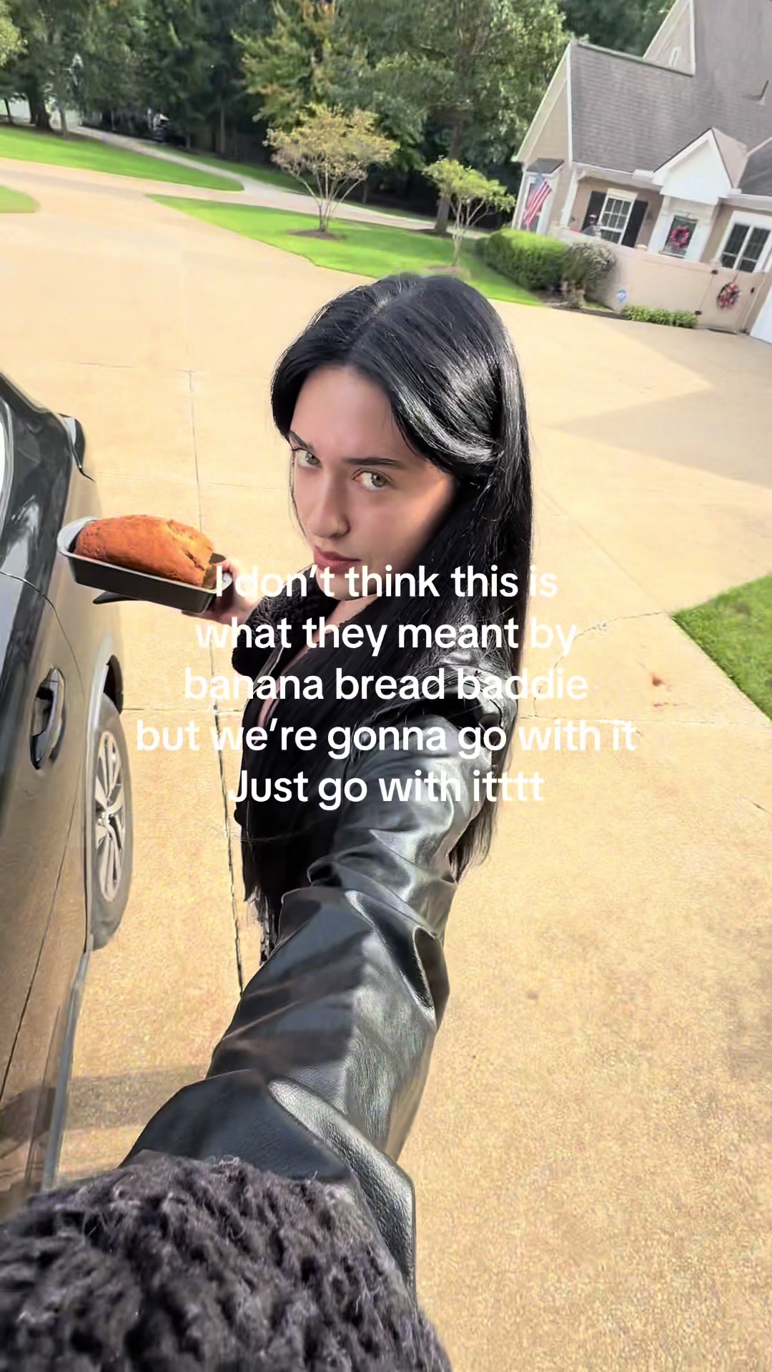 @lavenderblissbaby