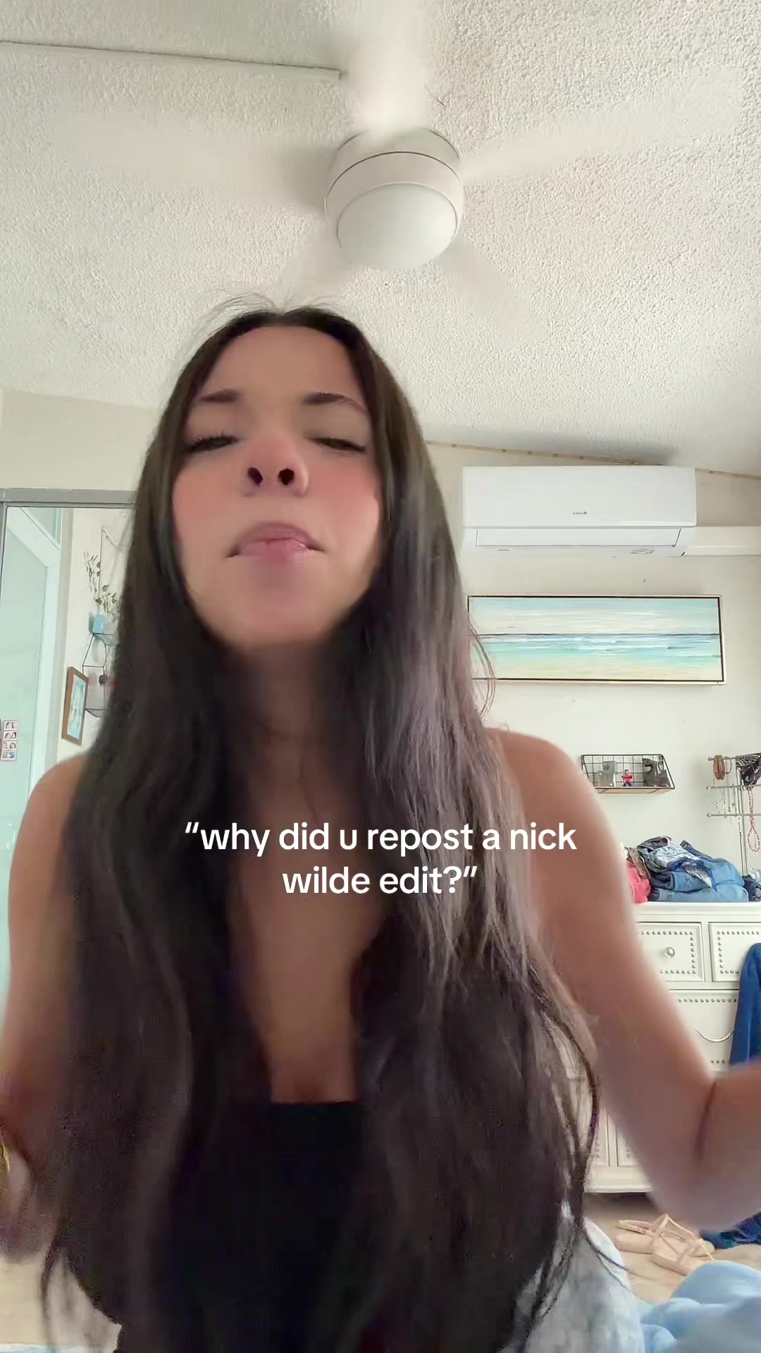 @anmary