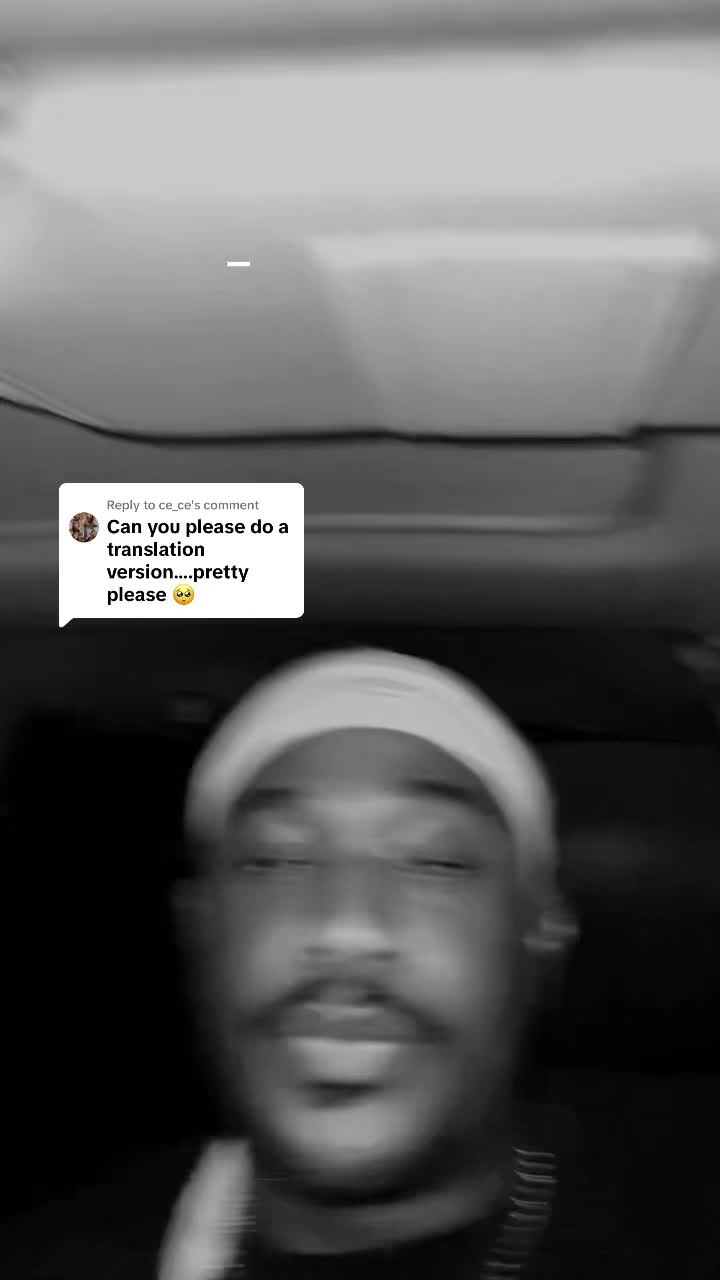 @NuNu&bull;Ba