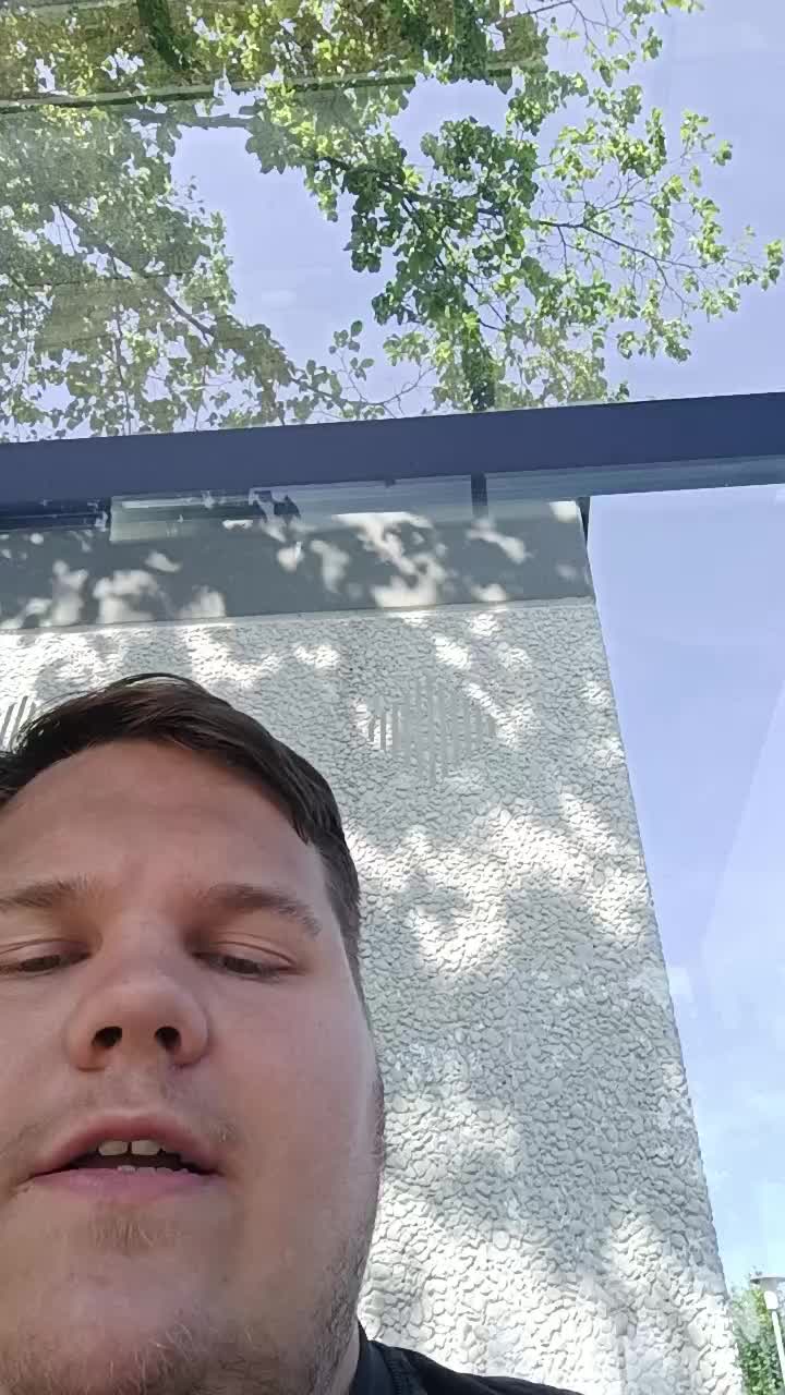 @Justinbbm187
