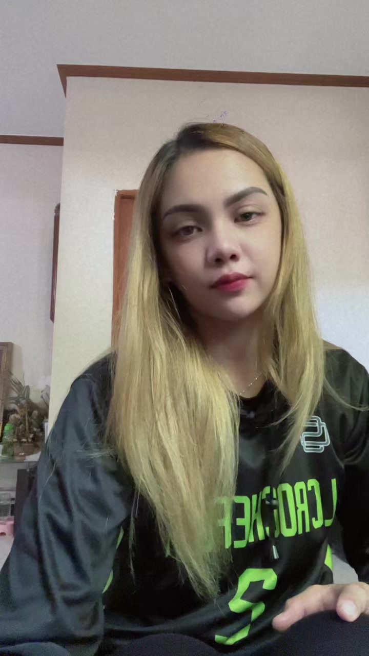 @Madam Inday ❤️