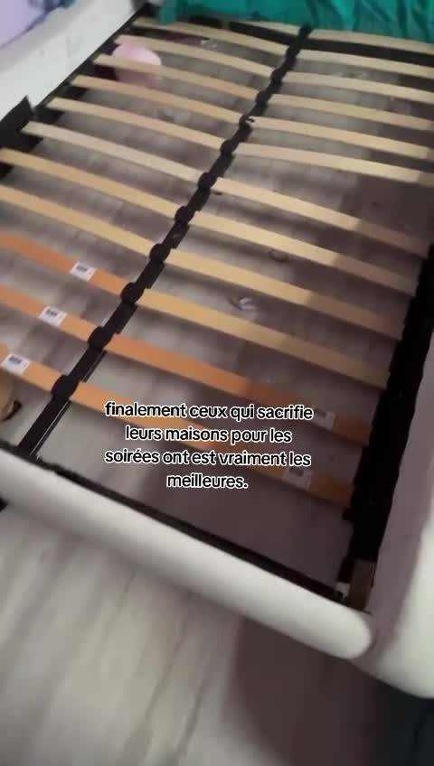 @laliee🦪