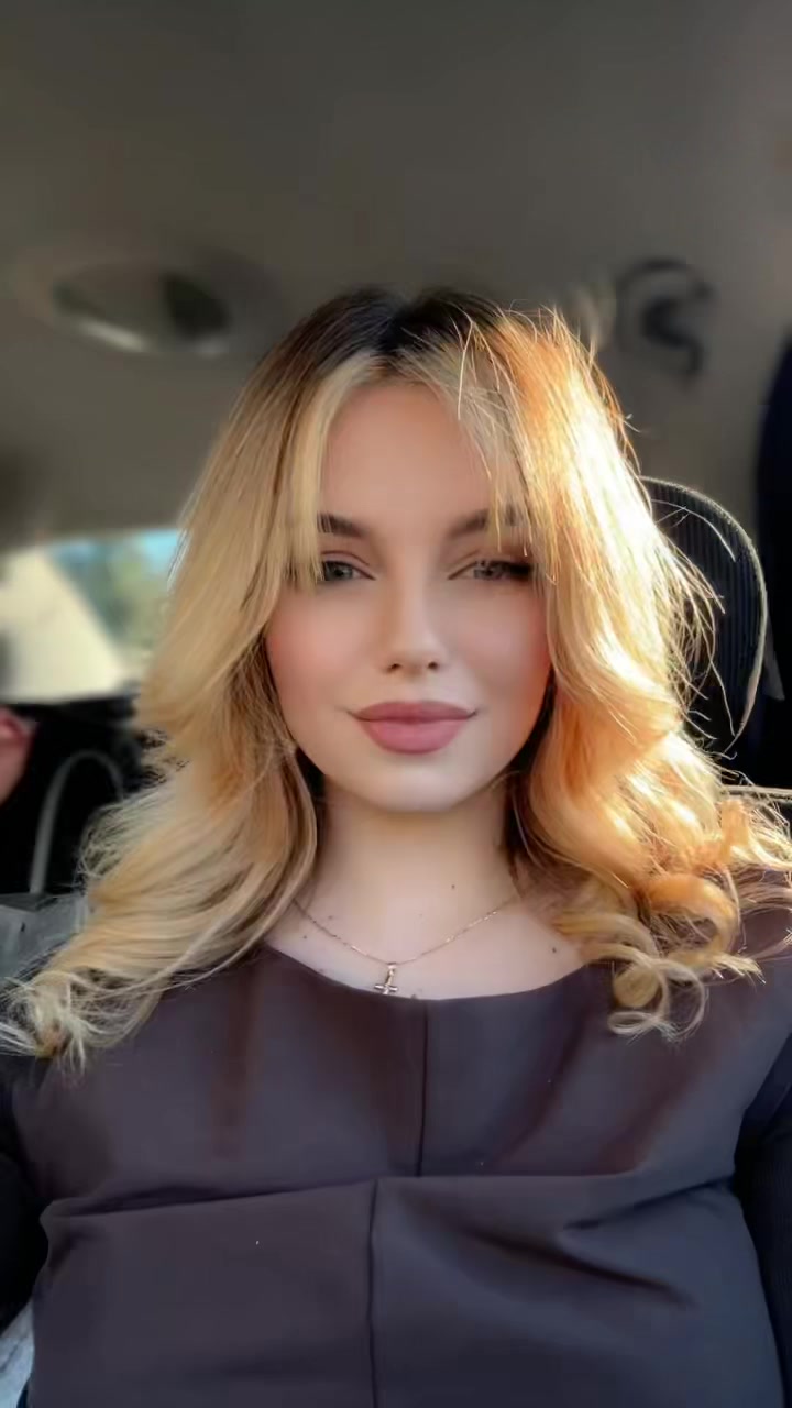 @EO6