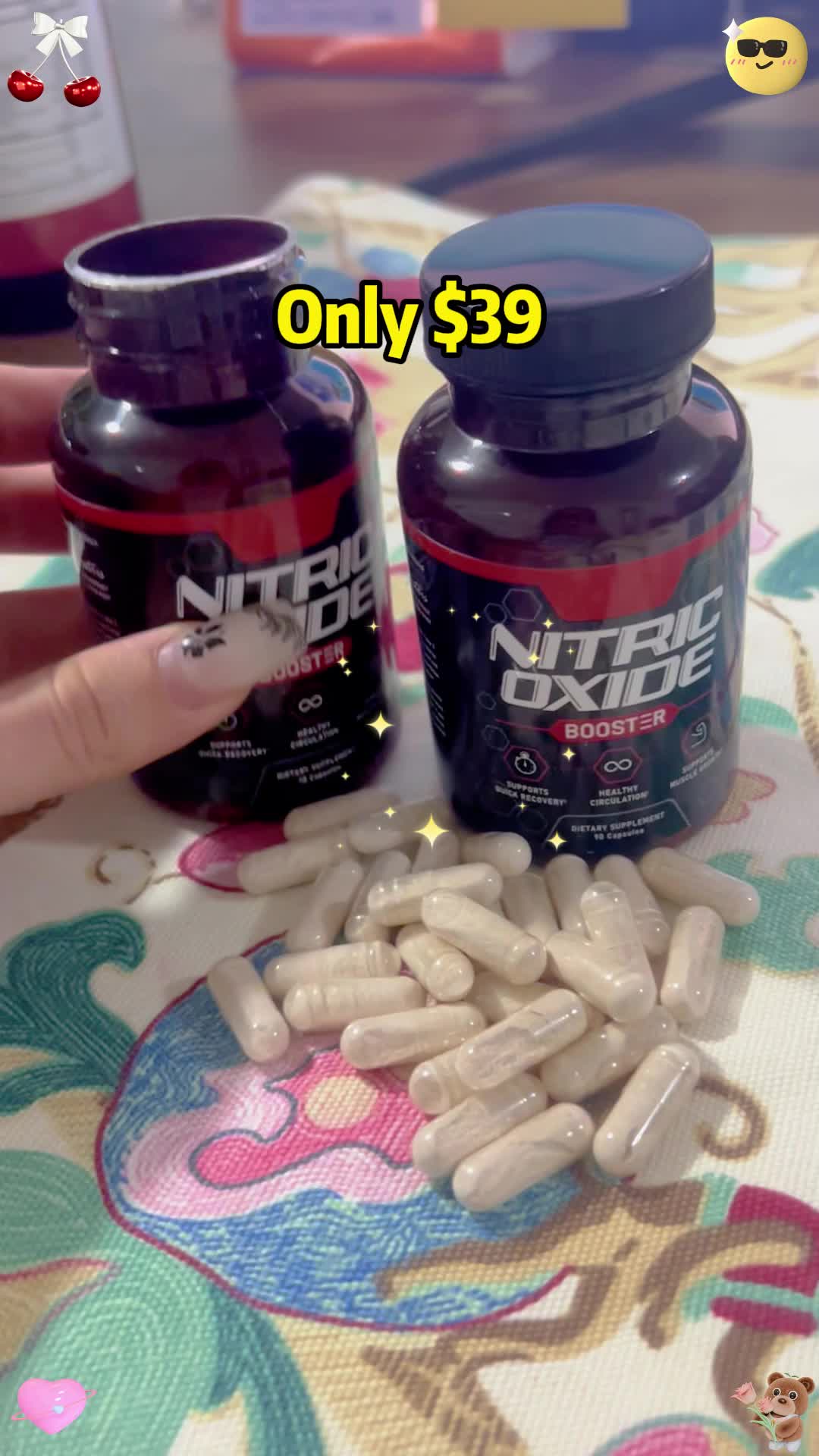 @er3e