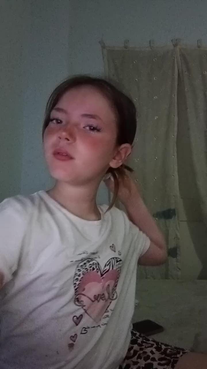 @AnnaIuliano