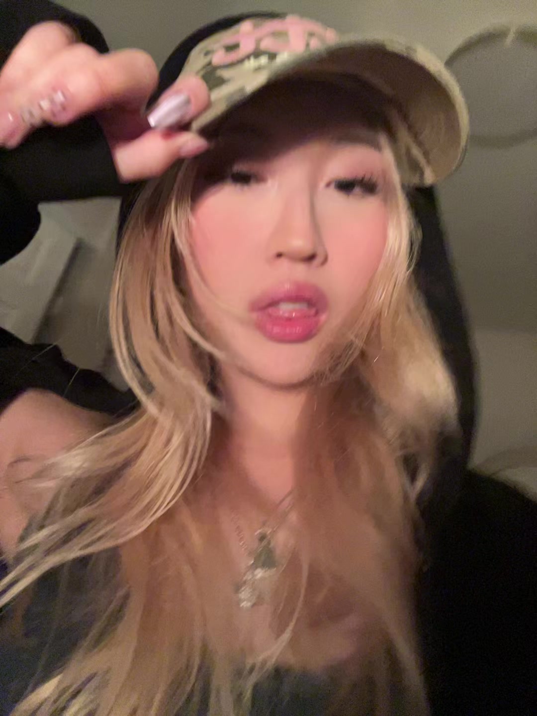 @kiwi