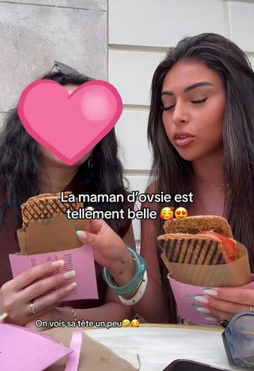 @Compteutilisateur