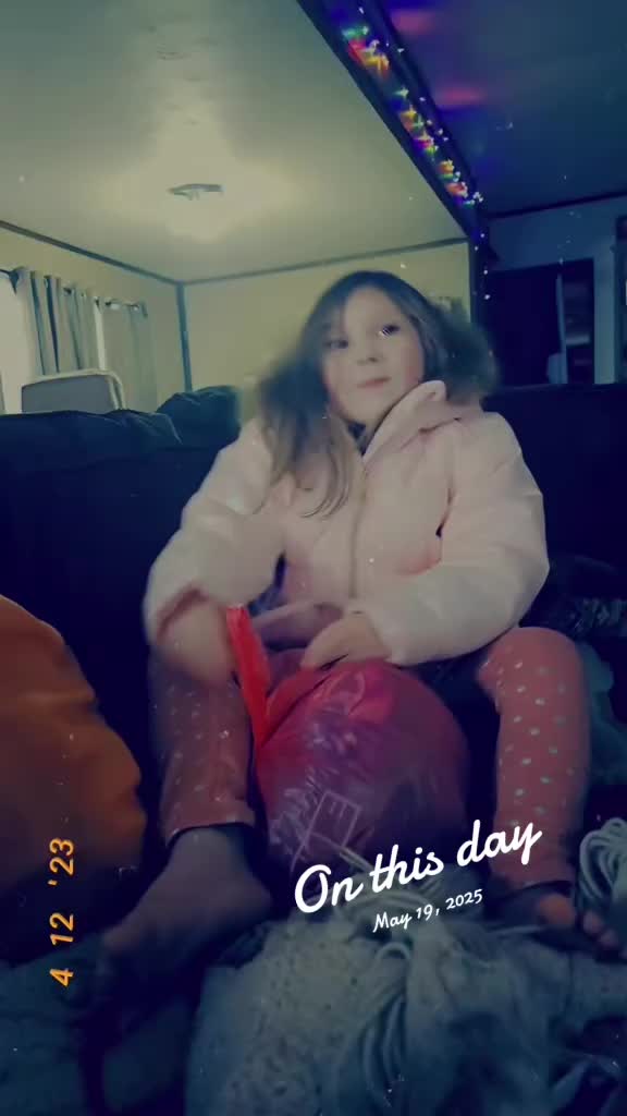 @🖕😒🖕