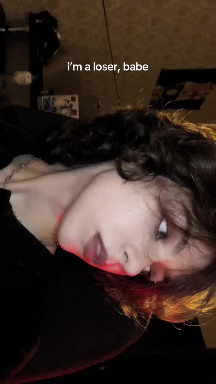 @тишка