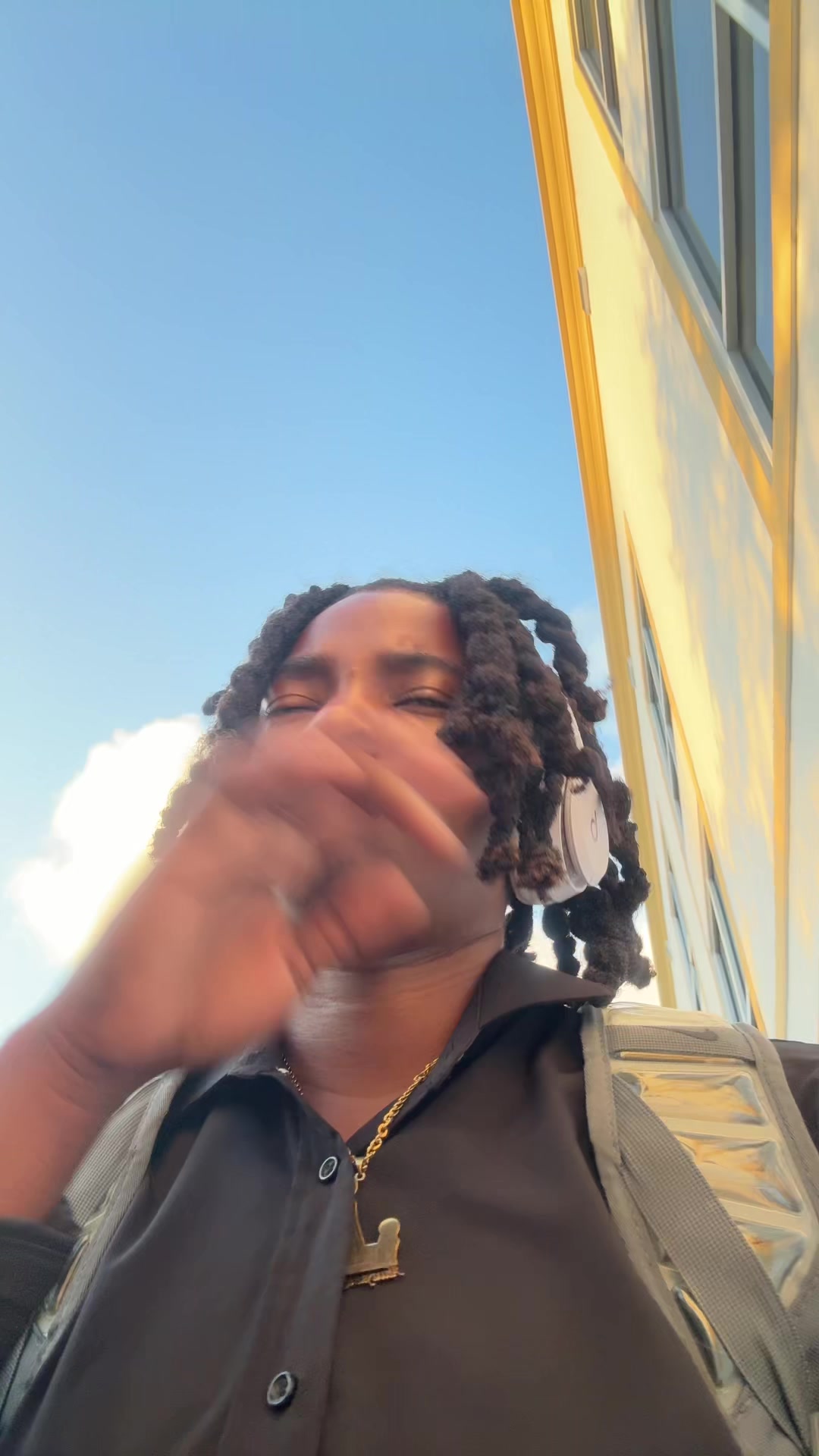 @ms.twirlthemhips 🤪