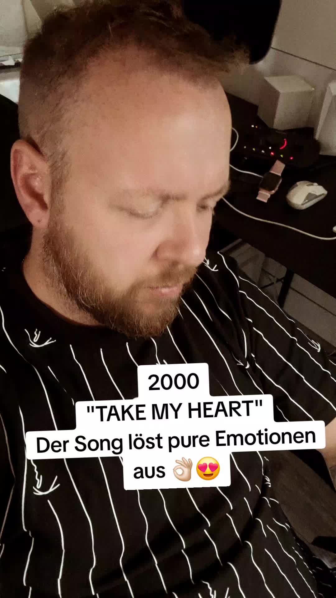 @stillbeat_