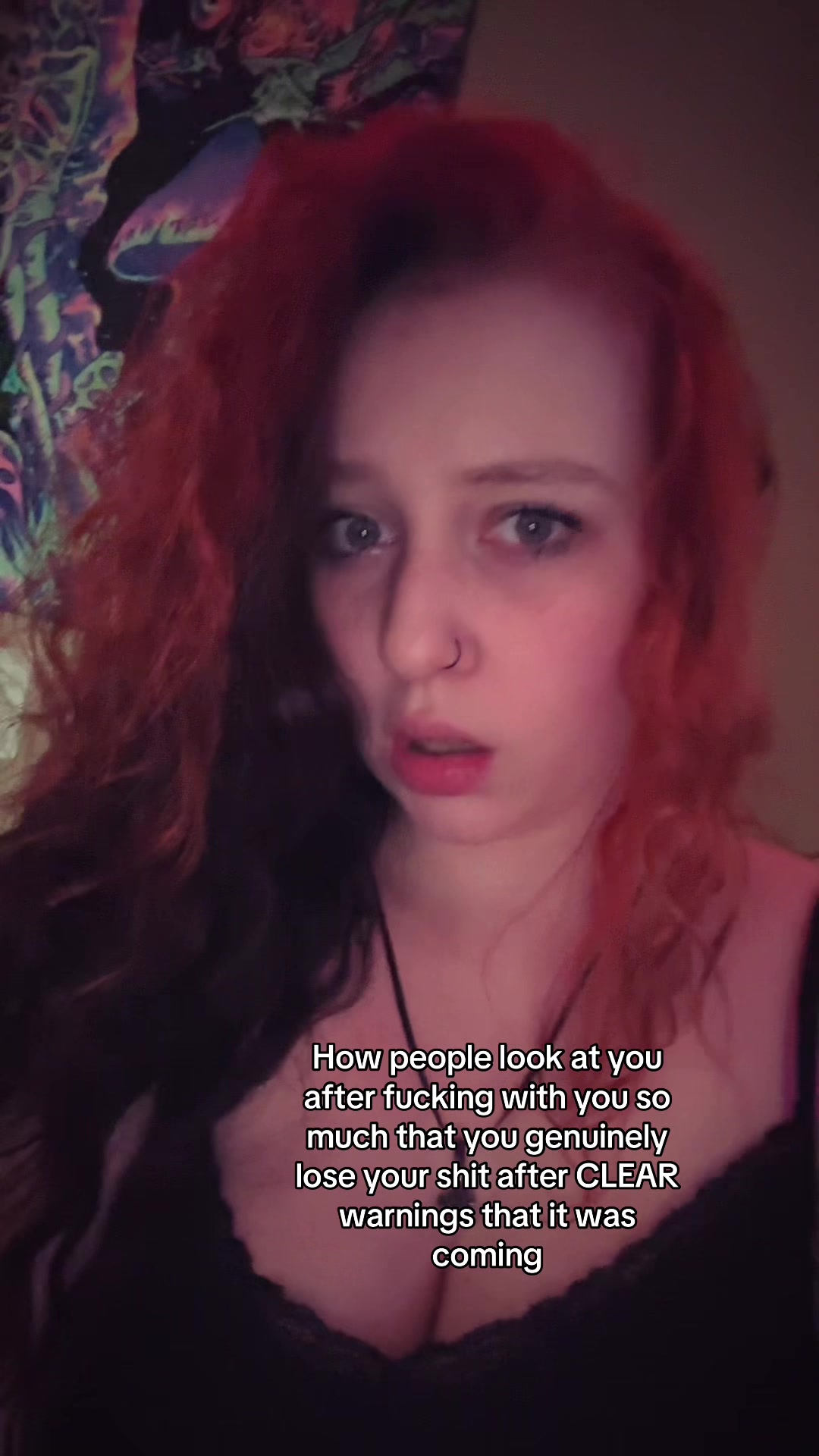 @Ivyprofin
