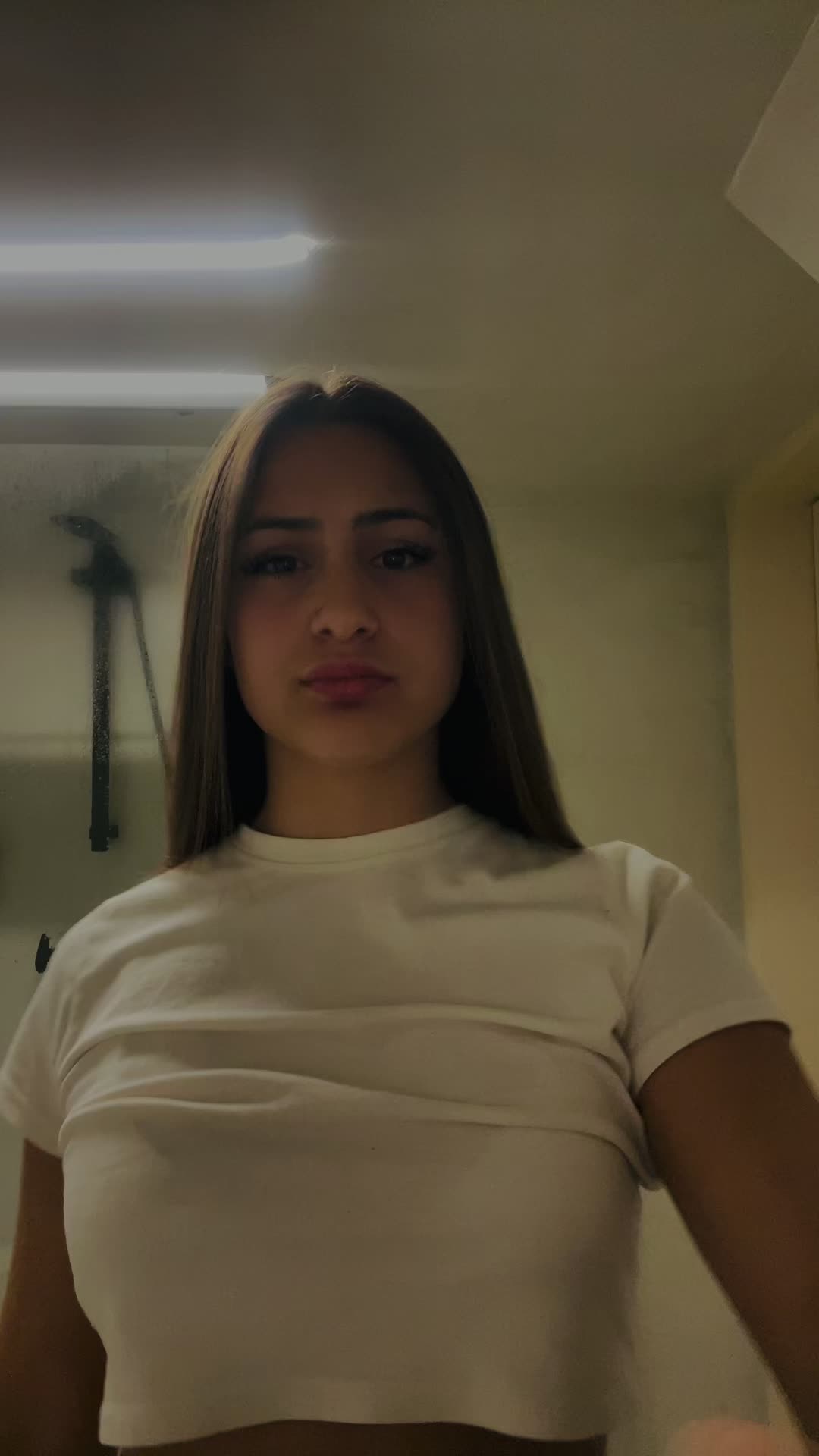 @𝐸𝑀𝑀𝐴