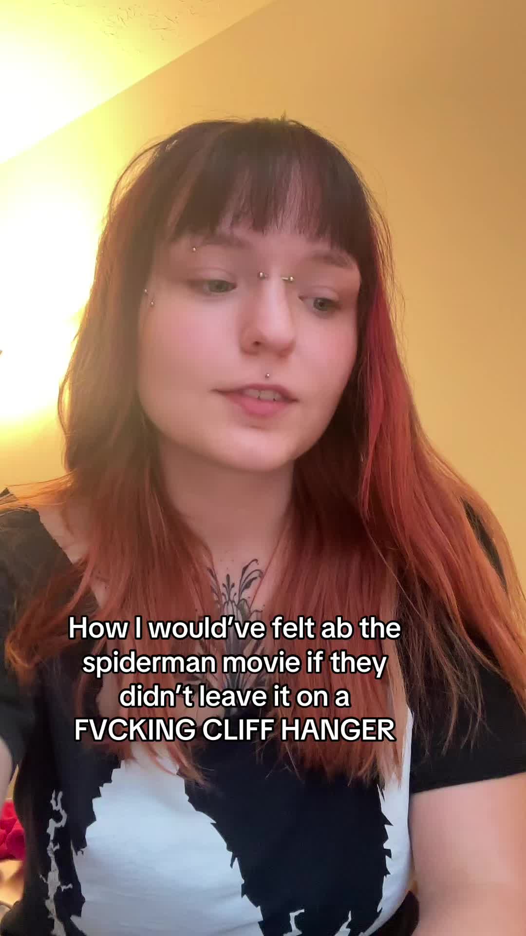 @ainthayley