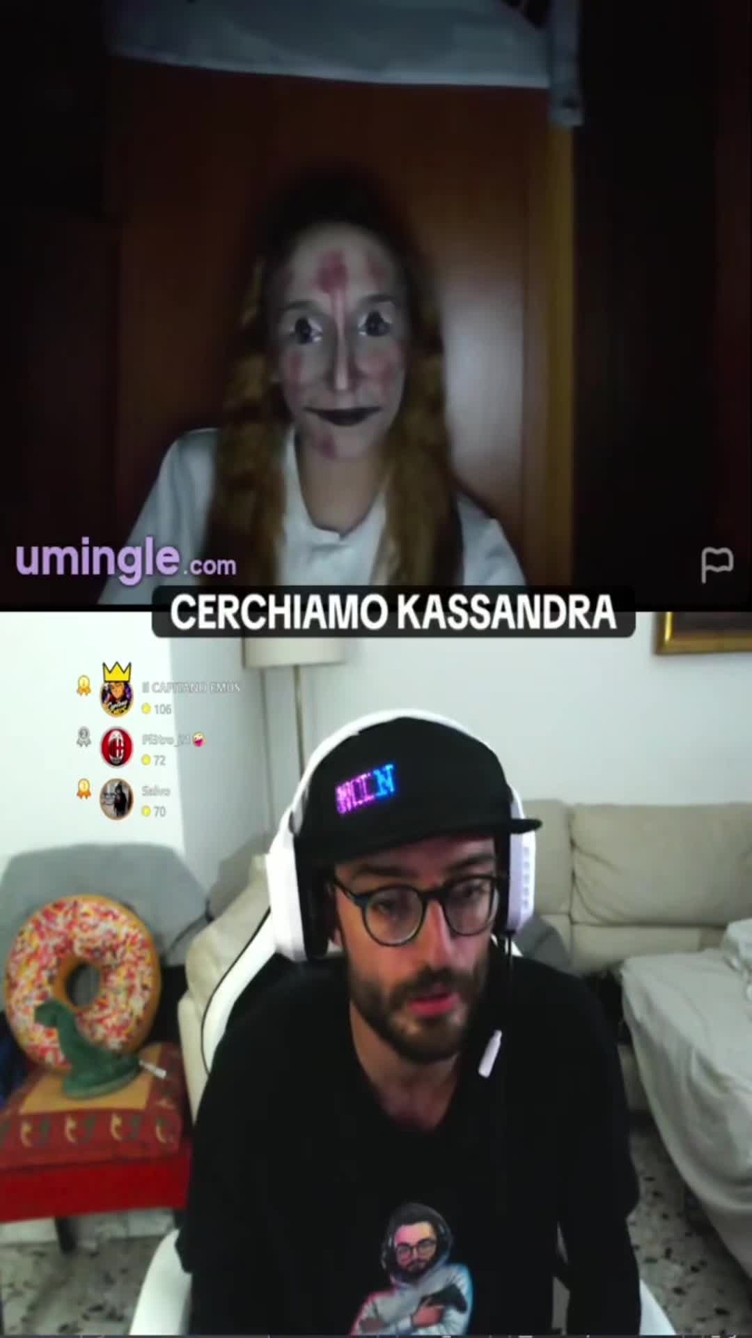 @gerry9898tv