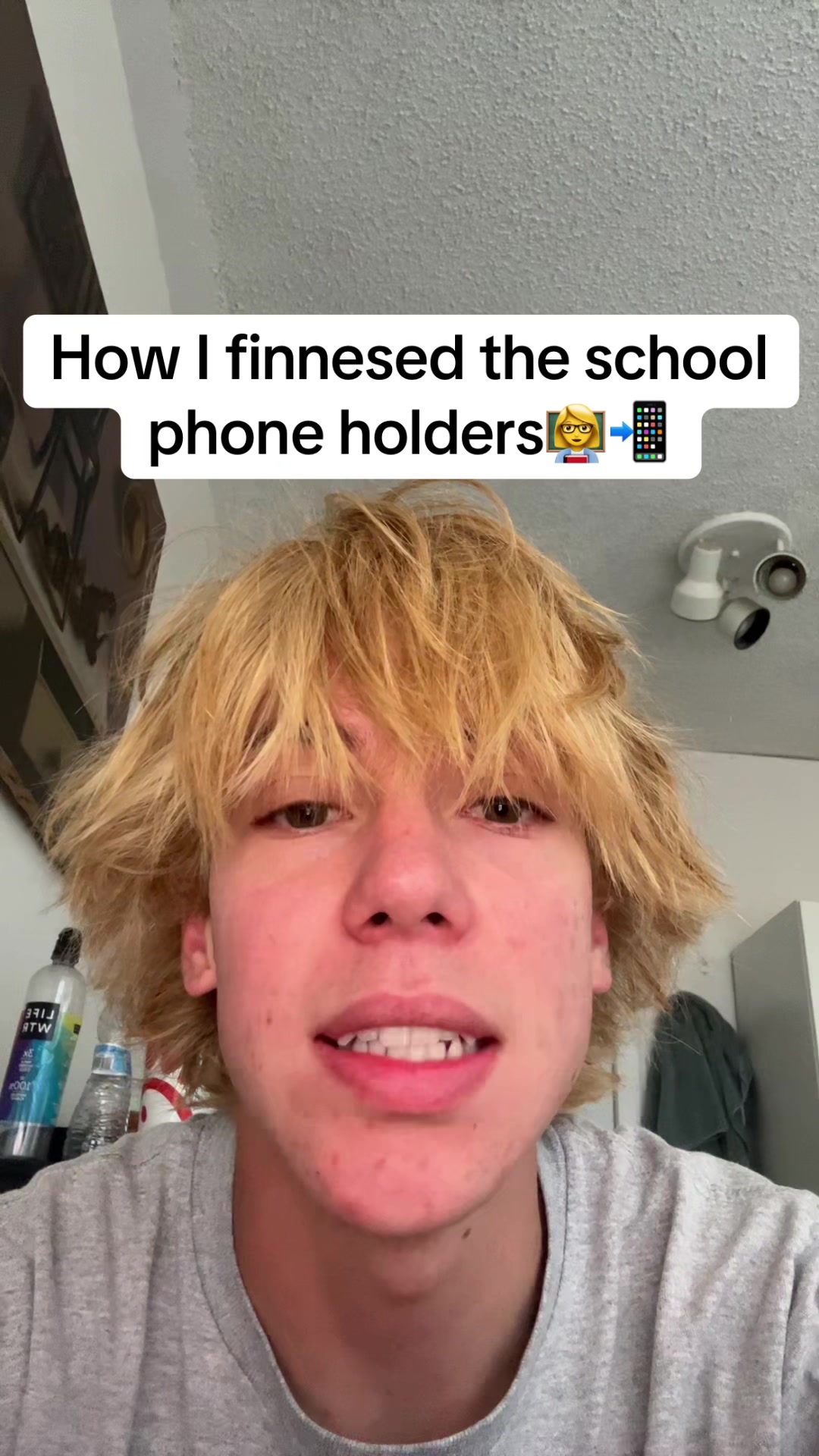 @Tyler