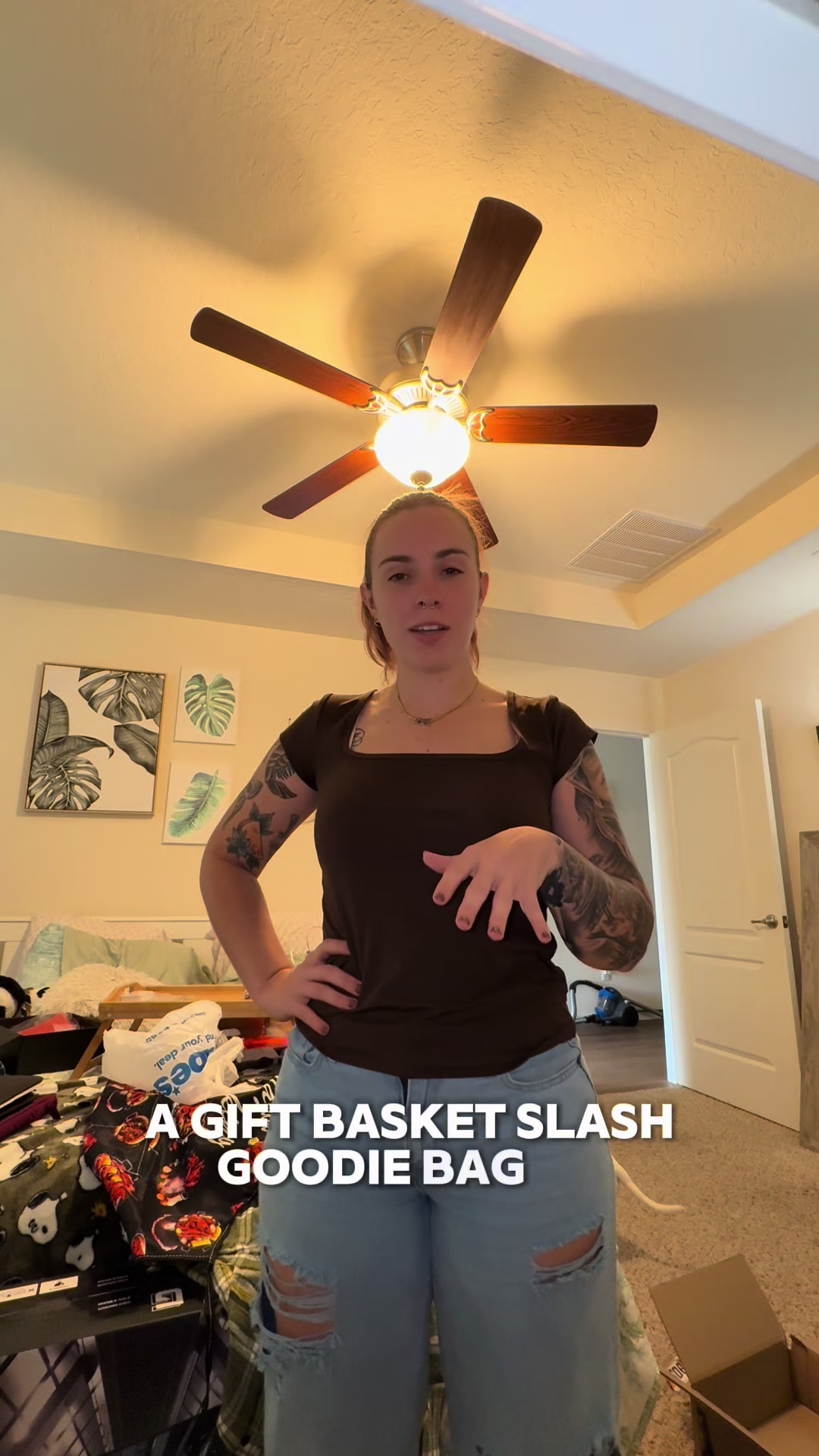 @Wubz👽