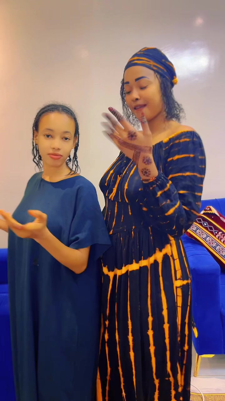 @La princesse 🦋❤️🇸🇳