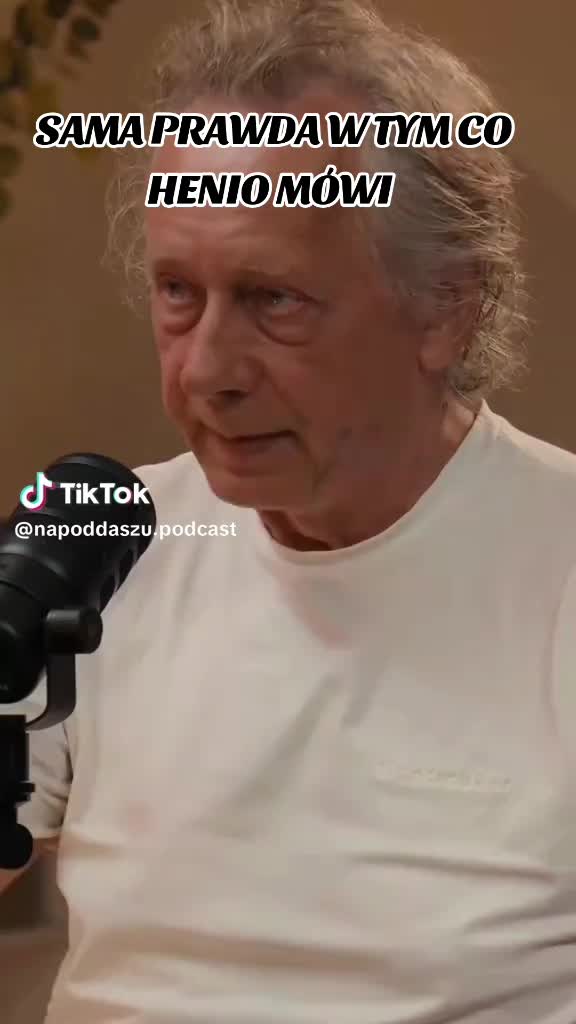 @MiłośćŚwiadomośćPrawda