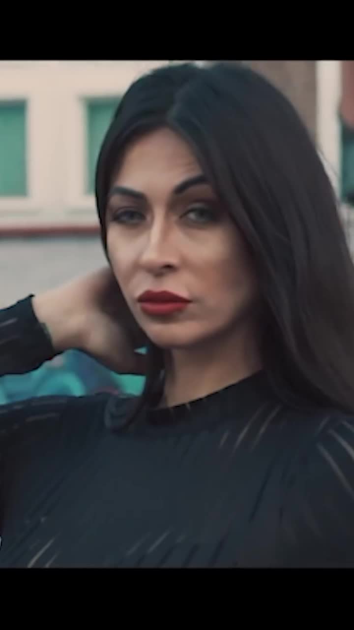 @singerajaymehmi