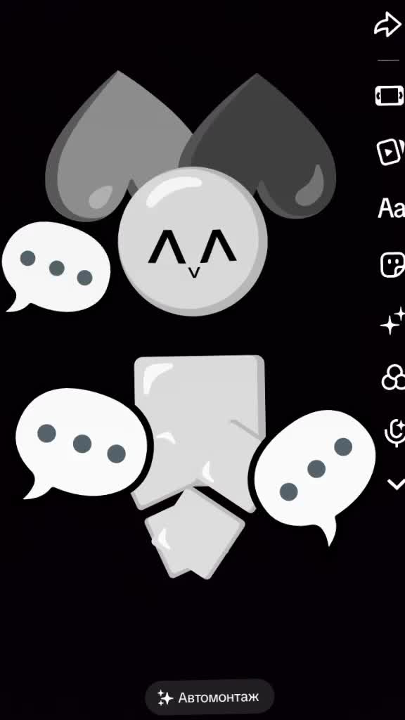 @(✯luxi✯)