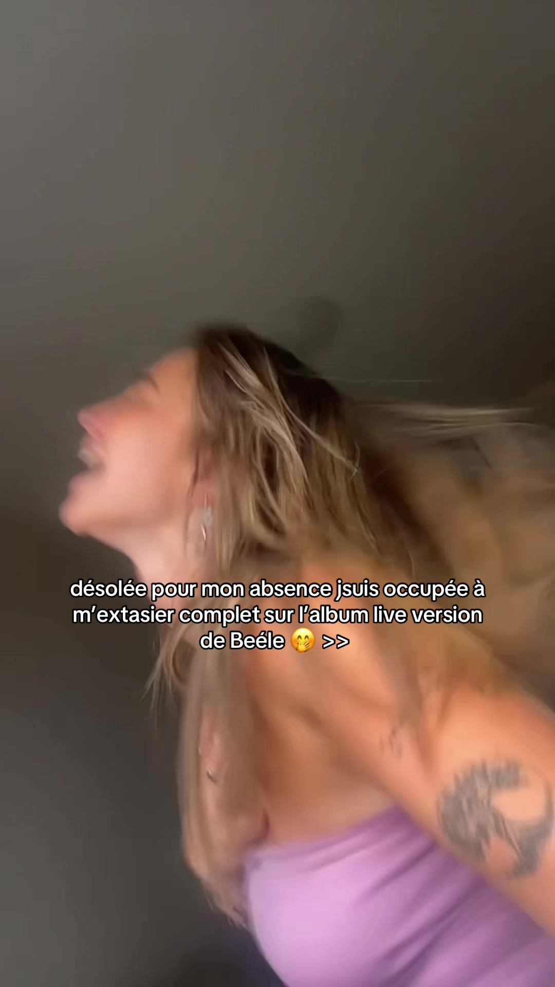 @L🌻