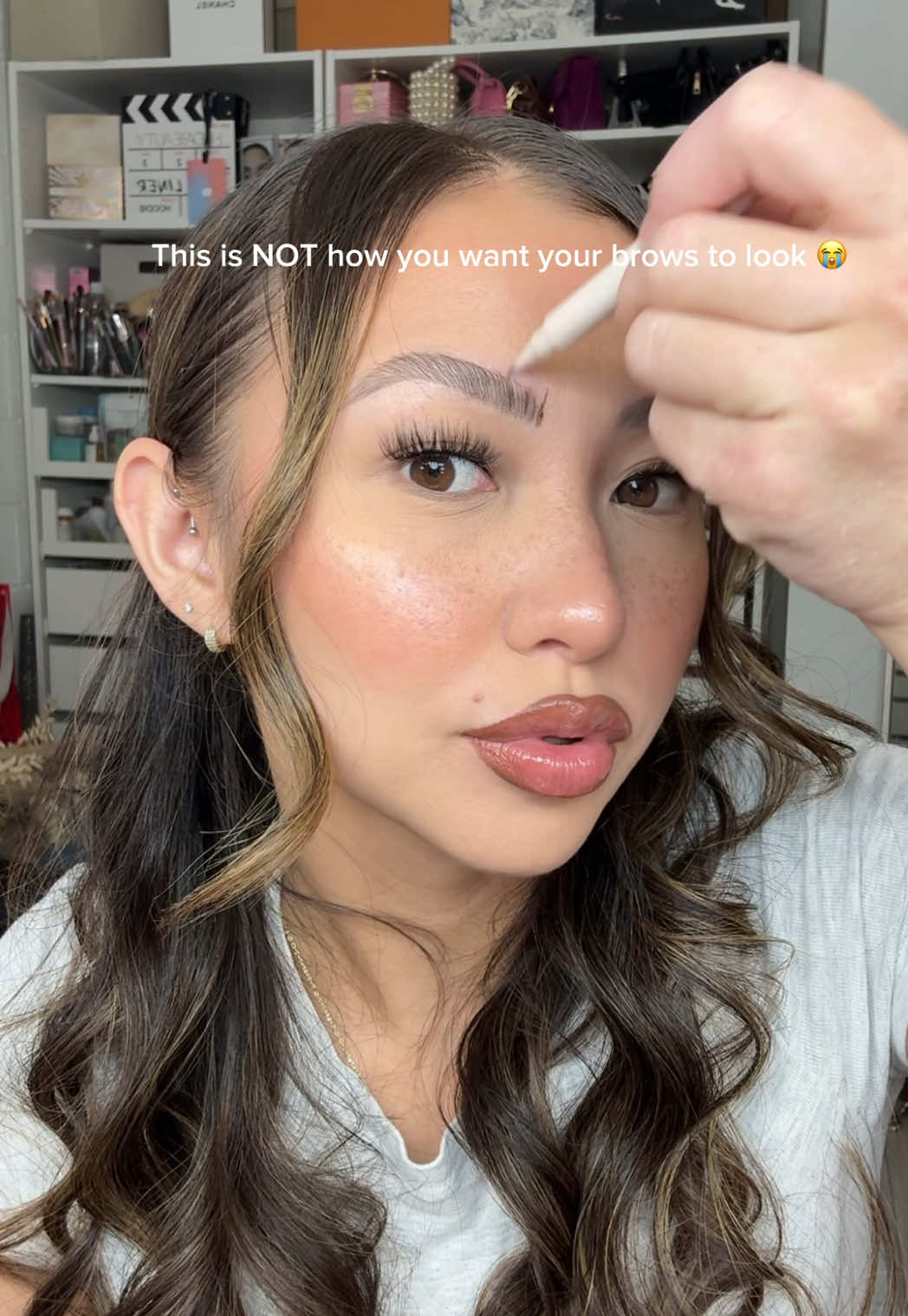 @Kayla Tinniel