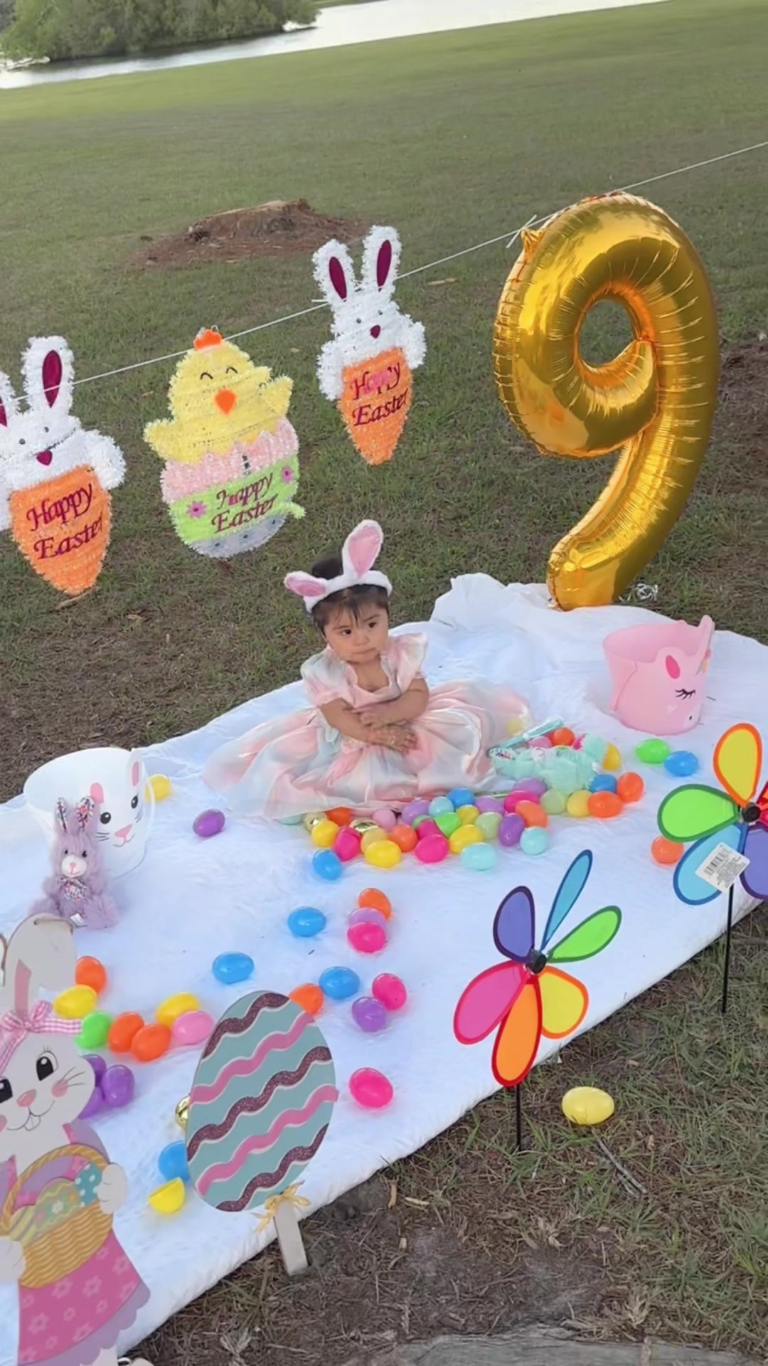 @Morales Mill&aacute;n &hearts;️