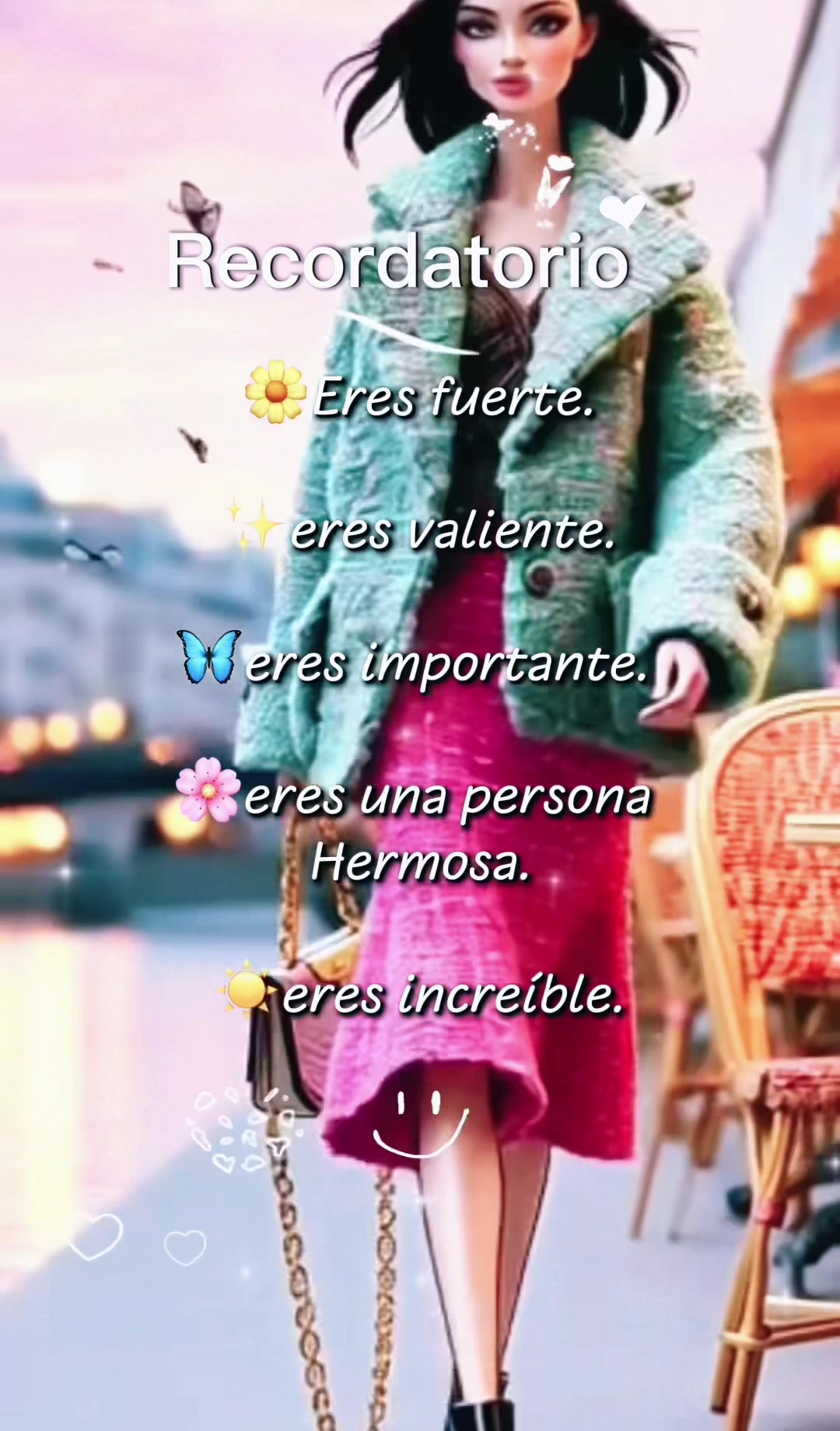 @Palomalucia_24 Cuenta Oficial