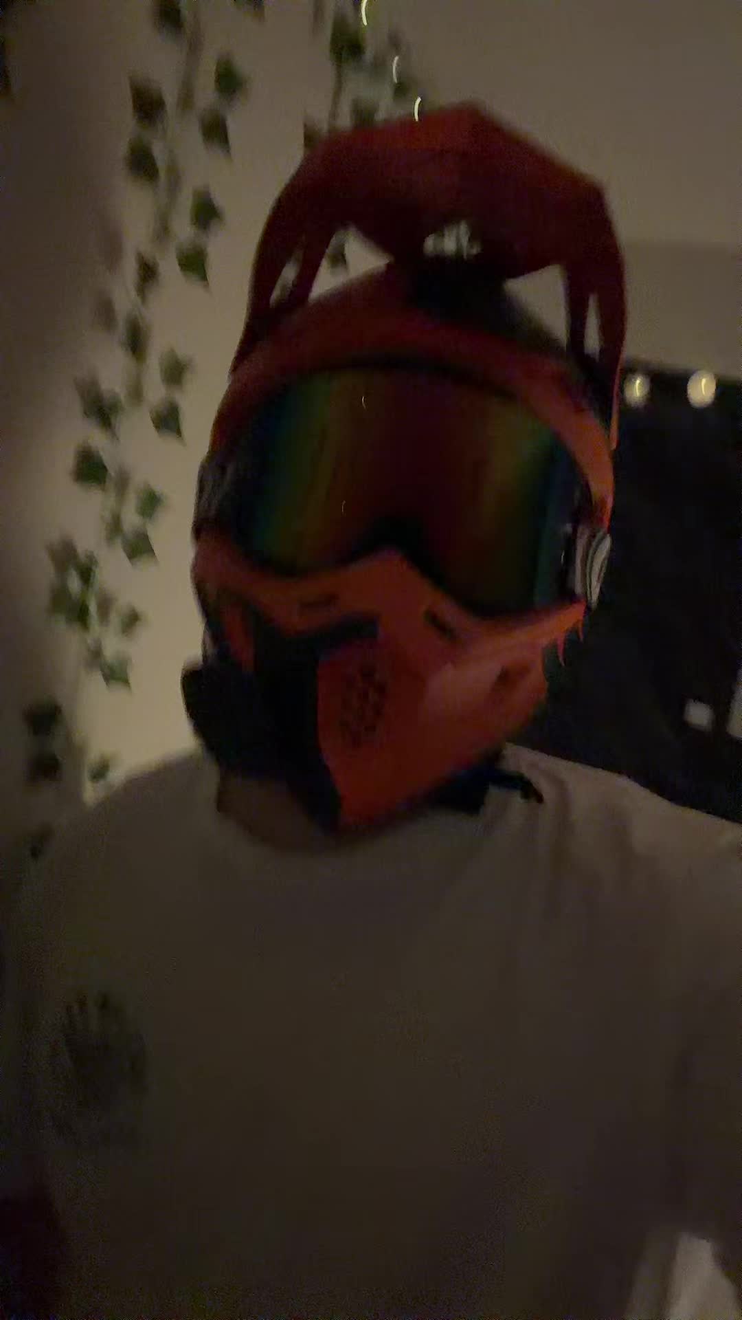@Power_Rid3r&reg;#Team_Anonymit&auml;t