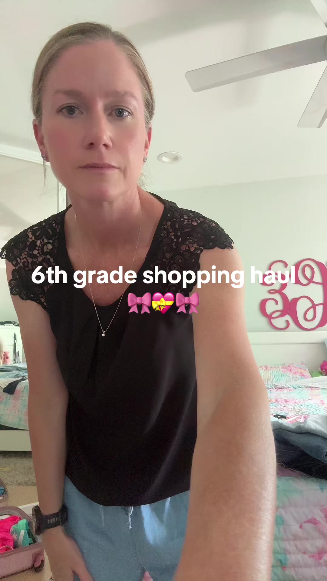 @Salty Mom