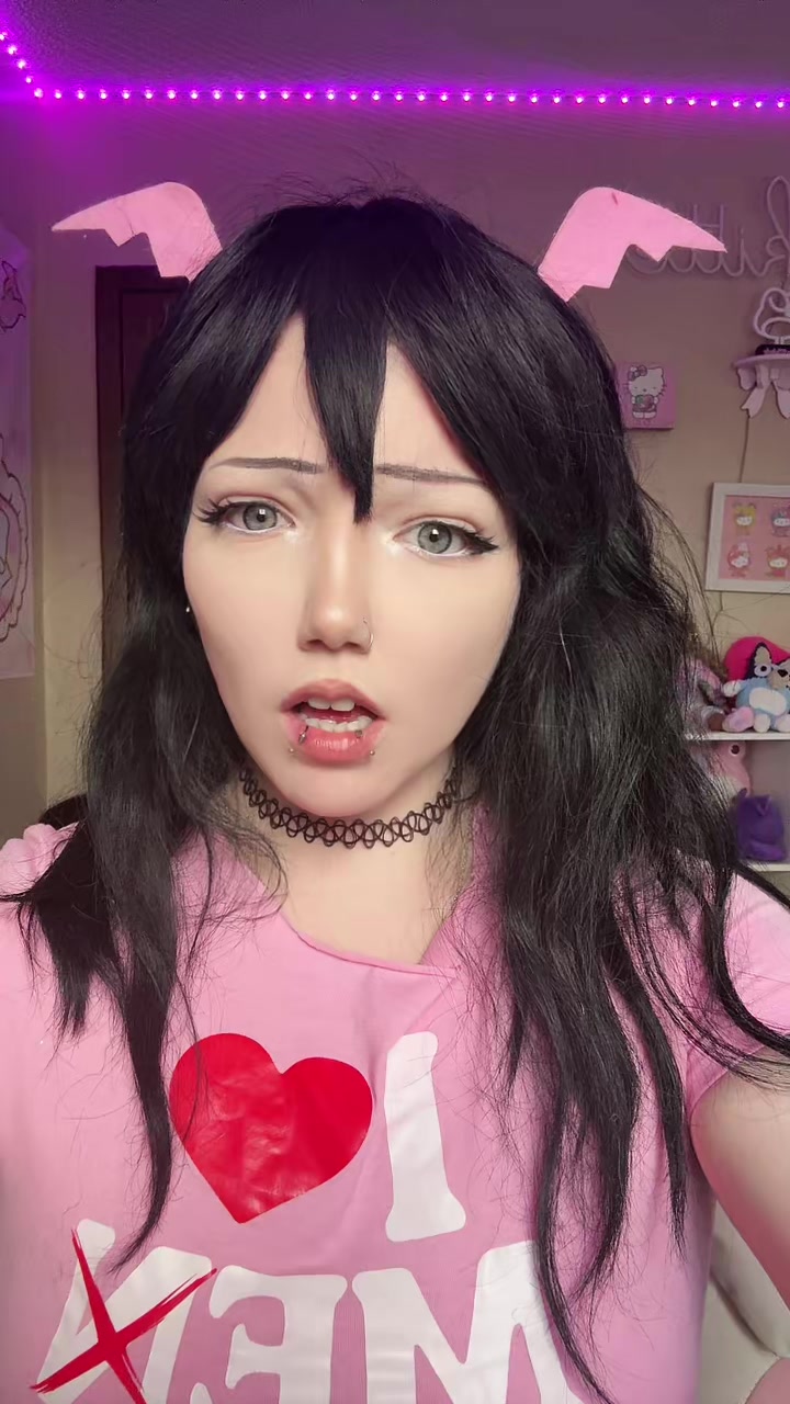 @kitty