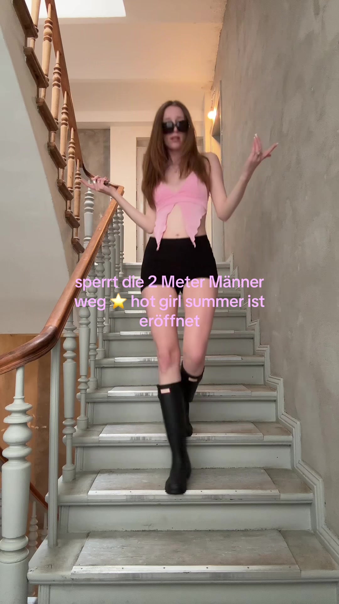 @peggy.irl