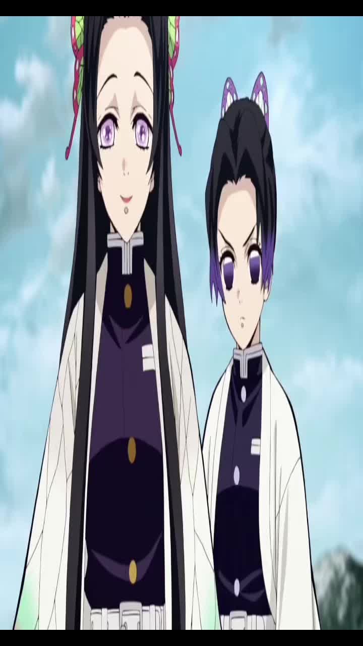 @🌪️ 🗡️