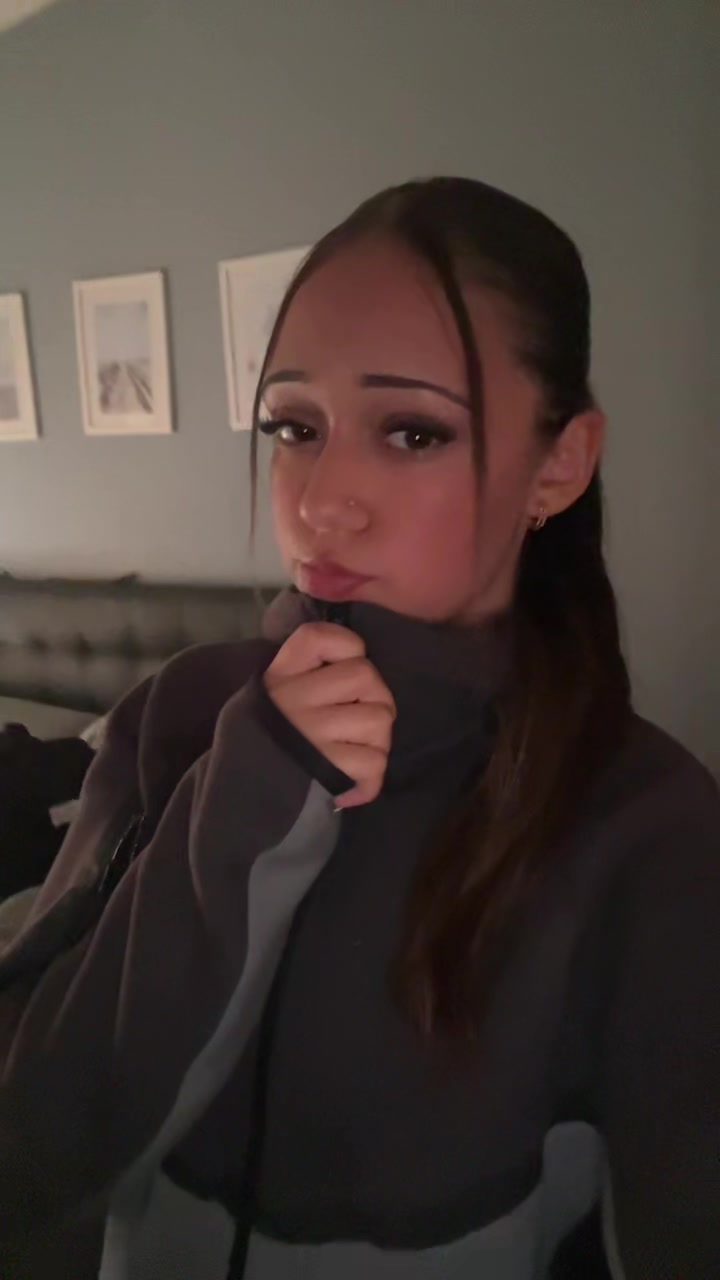 @Nayla