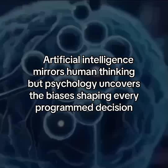 @Brain Vision