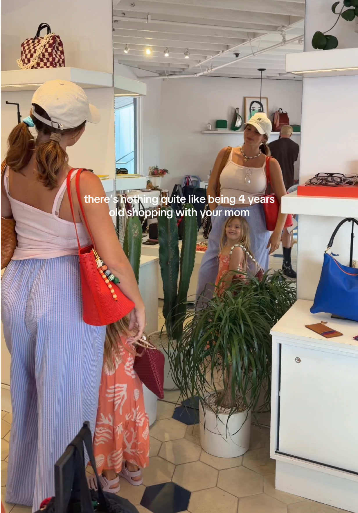 @bella
