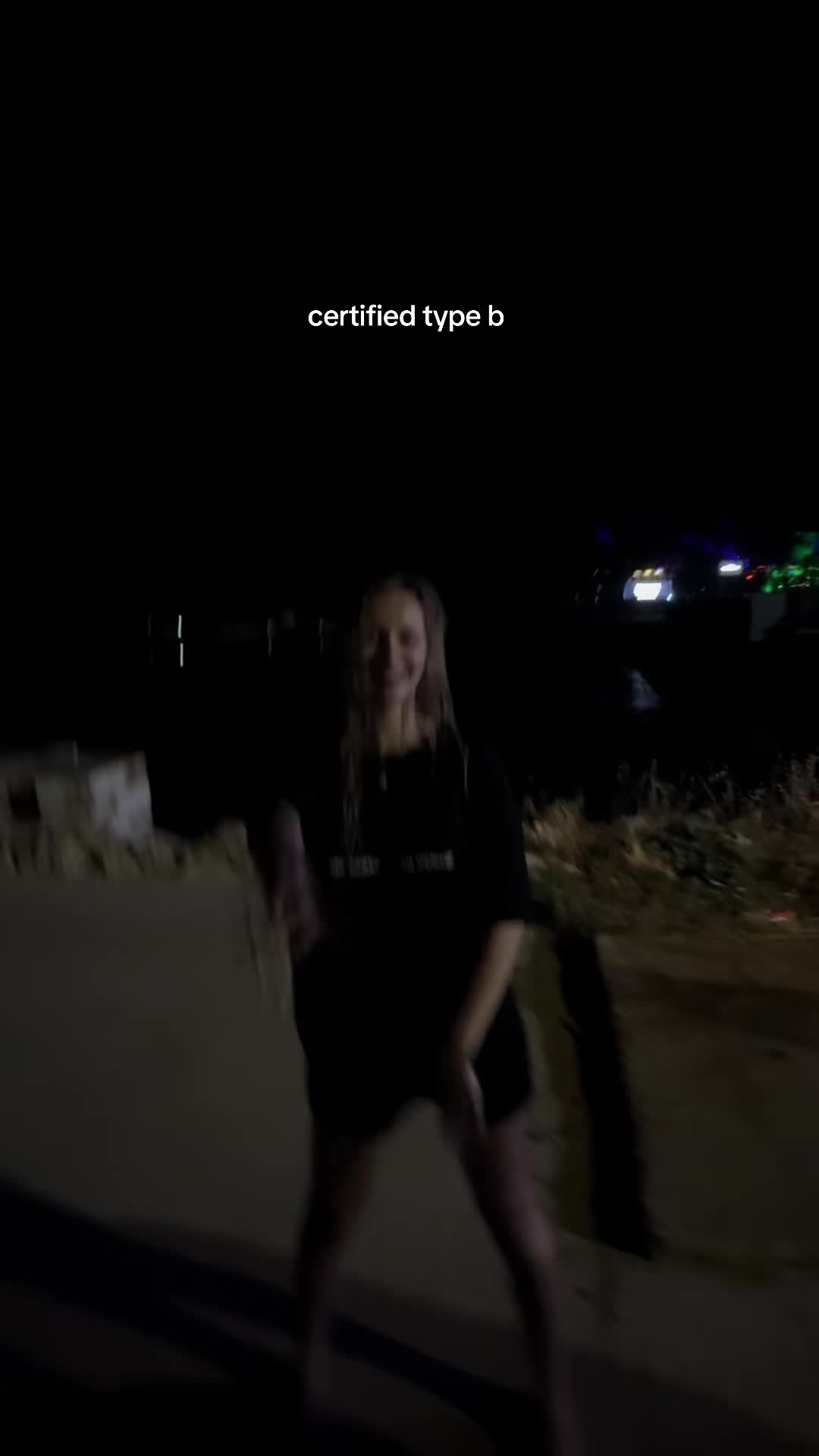 @Ururiwoqpsöynfkjdowowurjrjgiei