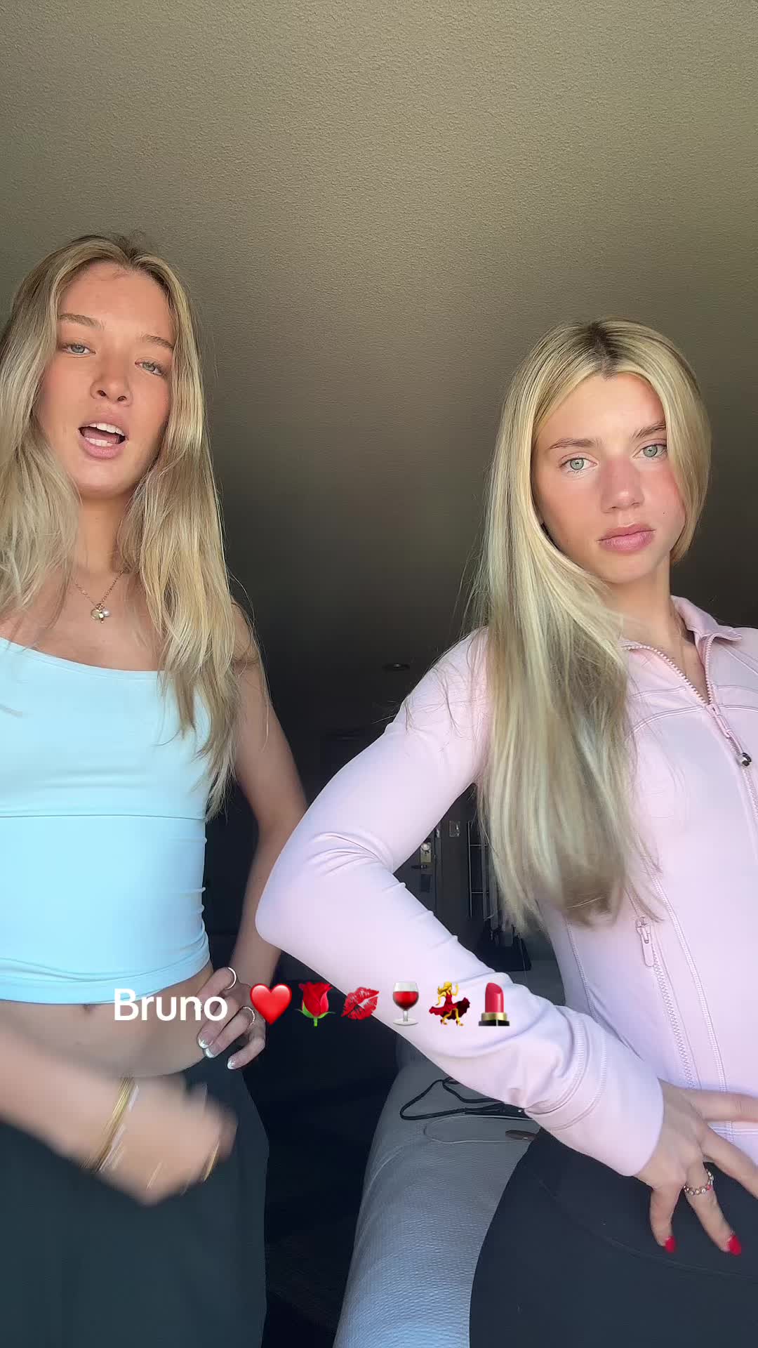 @Lo