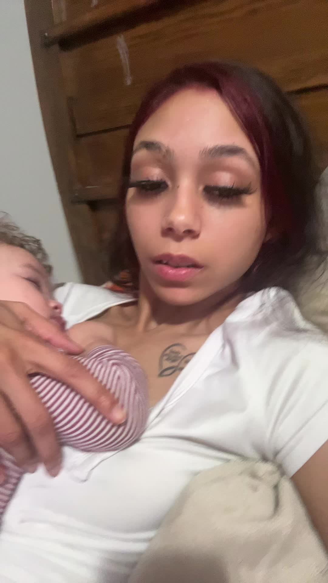 @kayla💛