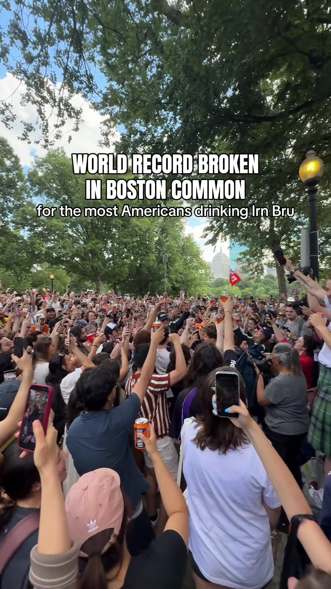 @Meet Boston