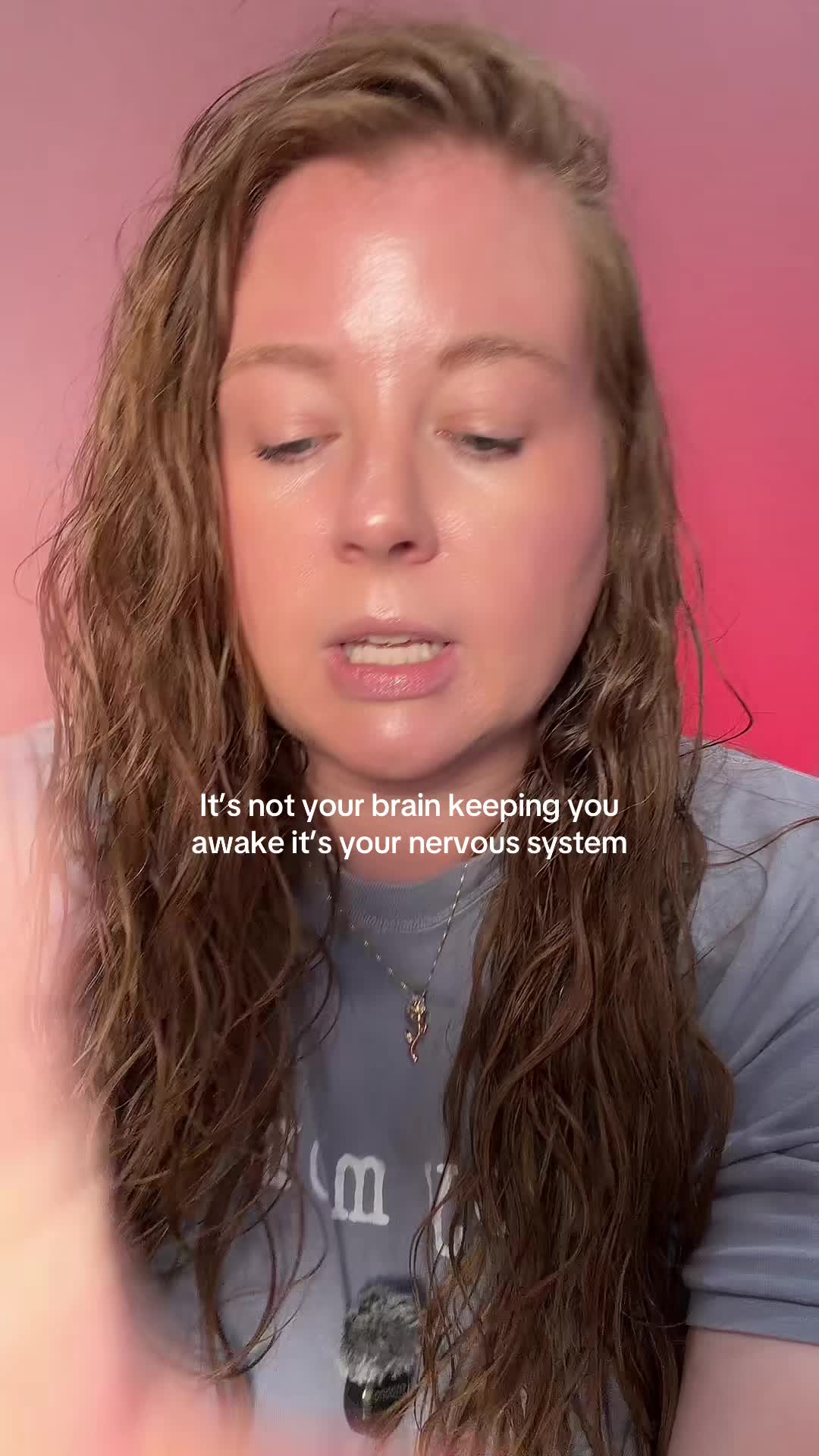 @Robin Lyn Millennial Skin