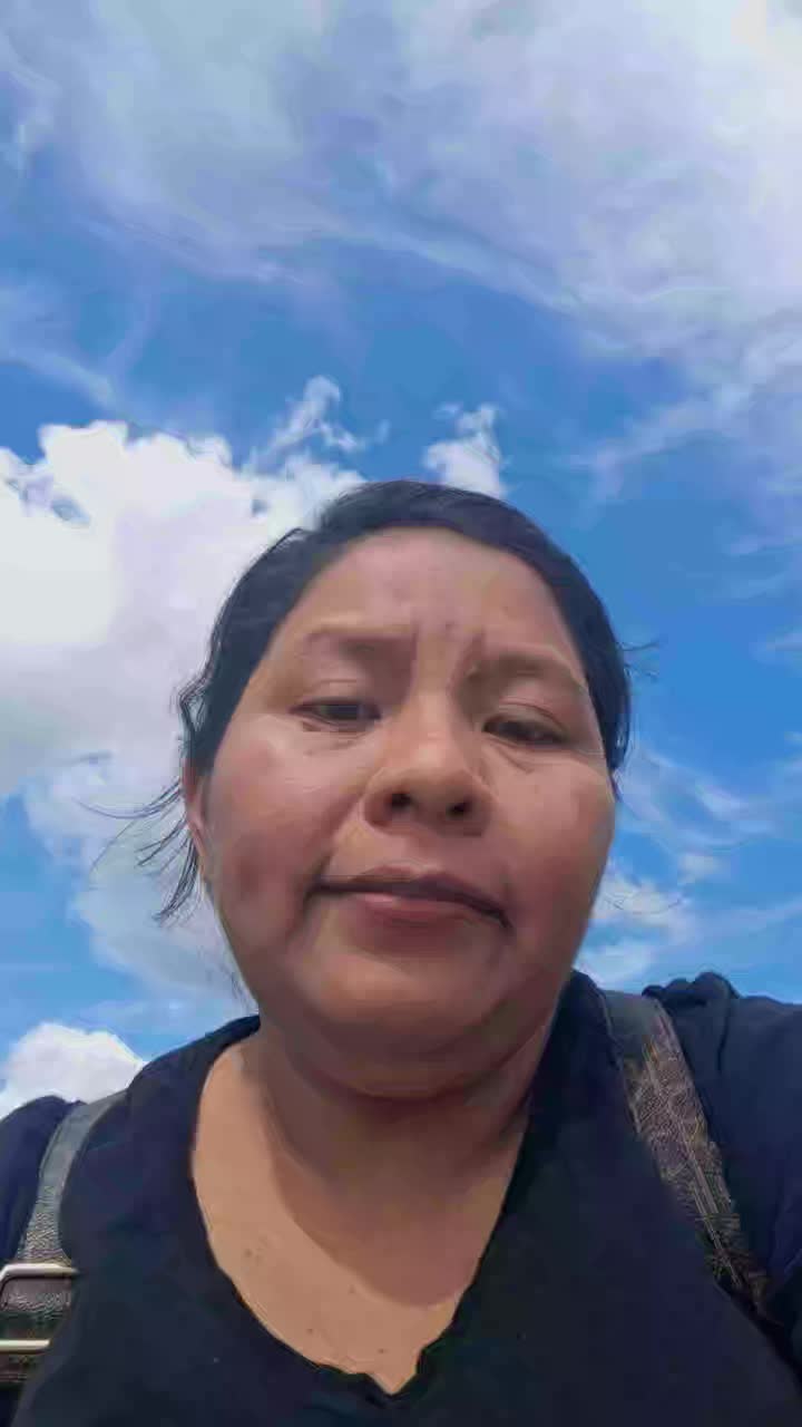 @Lina Cm
